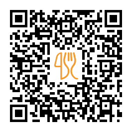 QR-code link către meniul China- Chaussee