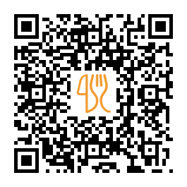 Menu QR de Eis Dolomiti