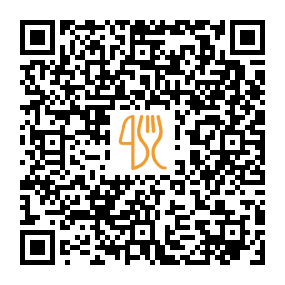 QR-code link către meniul Zum Amtsstüble