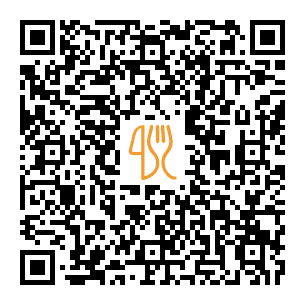 Link z kodem QR do karta Auberge De La Veveyse Salle Grise