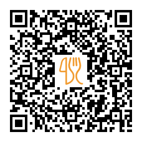 QR-code link para o menu de Milchbar Strausberg