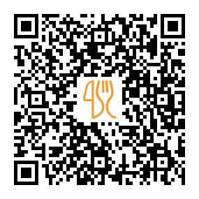 QR-code link naar het menu van Brasserie 1809