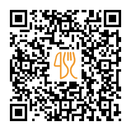 QR-code link către meniul Lucide