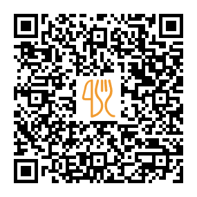 Menu QR de Burgerfahrbrik Franchise