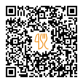 QR-code link naar het menu van 7132 Silver