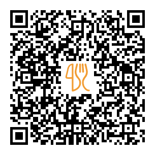 Link z kodem QR do karta Alter Torkel Huus Vum Bündner Wii