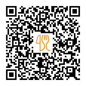 QR-code link para o menu de La Table D'adrien