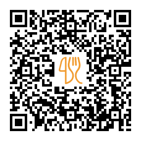 QR-code link para o menu de Kaffee Kirsche