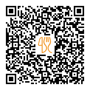 QR-code link către meniul Marina Hülsen Hafencafé