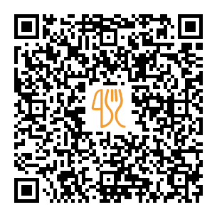 QR-code link para o menu de Casa Roma Lieferservice