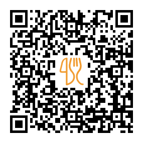 QR-code link para o menu de Vetters Hof