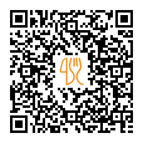 QR-code link către meniul Il Ristorantino