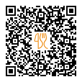 QR-code link către meniul Le Lion D'or