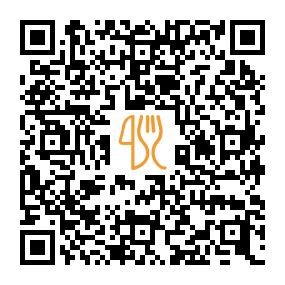 QR-code link para o menu de Mcdonald's