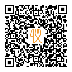 QR-code link către meniul Kebo Döner