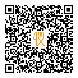 QR-Code zur Speisekarte von اللقمة الهنية Jen Buddies