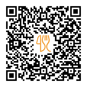 QR-Code zur Speisekarte von Le 1424, La Fabrique Cornu