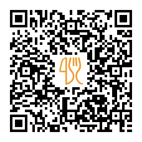 Menu QR de Mein Hafen-imbiss