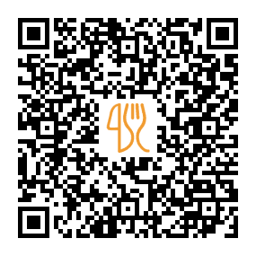 QR-code link către meniul Nkd Pizza