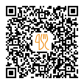 QR-code link para o menu de Tazzi Pizza