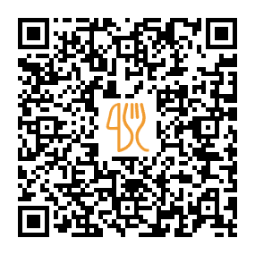 QR-code link para o menu de Pizzareria Moro