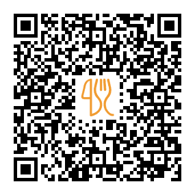 QR-code link către meniul Portici