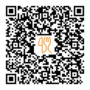 Link z kodem QR do menu Pi4 — Greek Soul Food