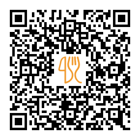 QR-code link para o menu de Landgasthof Bären