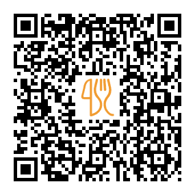 QR-Code zur Speisekarte von Gasthof Grüner Baum