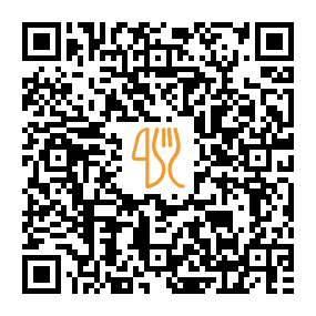 QR-code link către meniul Panda Kitchen