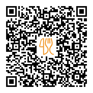 QR-code link către meniul Grand Cafe Back-lava Gmbh