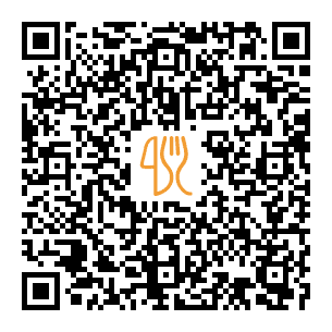 QR-code link către meniul Dinosaurierpark Teufelsschlucht