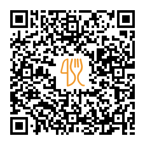 QR-code link para o menu de La Cabane