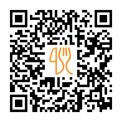 QR-code link către meniul Truube