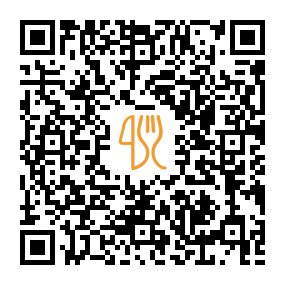 QR-code link către meniul Paladino