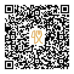 QR-Code zur Speisekarte von Bertto's Pizzamacherei