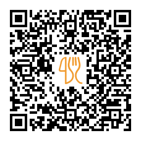 QR-code link para o menu de Kaiserstock