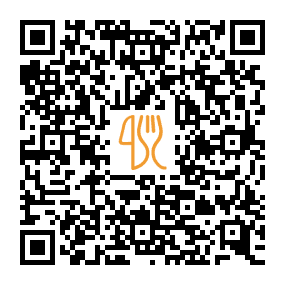 QR-code link para o menu de Schanzenbäckerei