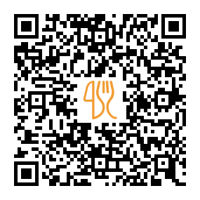 Menu QR de Zweipunkteins