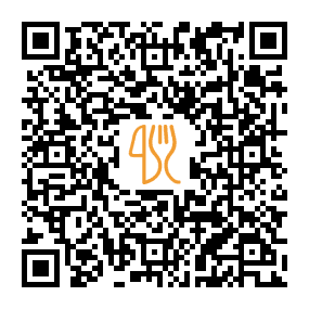 QR-code link către meniul Pizza Jungs