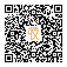 QR-code link către meniul Prestos Pizzaservice