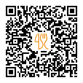 Menu QR de Köz Adana