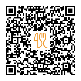 QR-code link naar het menu van Bistro Dersimo