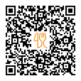 QR-code link para o menu de Zozo-burger