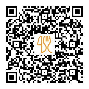 QR-code link către meniul Kofibar