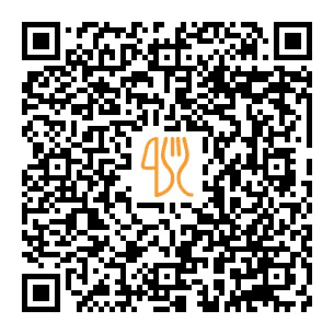 Link z kodem QR do karta Kwadratgmbh