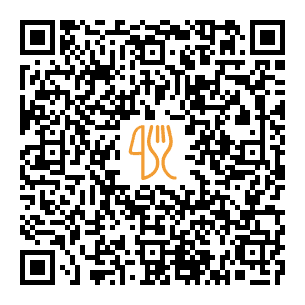 QR-code link para o menu de Schmalztöpfle