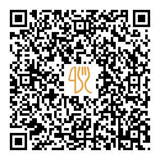 QR-code link para o menu de Tre Soli Italienisches Cafe Ferienwohnungen