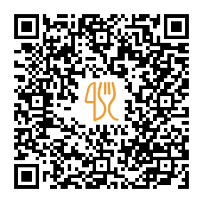 QR-Code zur Speisekarte von Kurklinik Mürz
