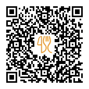 QR-code link către meniul Frische